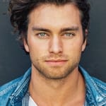 เพียร์สัน โฟเด (Pierson Fodé)