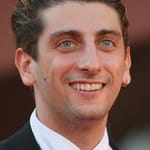 เปียโตร คาสเตลลิตโต (Pietro Castellitto)