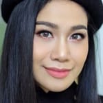 พิจิกาจิตตบุตร (Pijika Jittaputta)