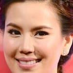 พิจิตรา สิริเวชชะพันธ์ (Pijittra Siriwetchapan)