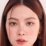 พิมพ์ชนก ลือวิเศษไพบูลย์ (Pimchanok Luevisadpaibul)