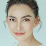 พิมลวรรณ หุ่นทองคำ (Pimonwan Hoonthongkam)