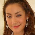 ปิมปาภรณ์ ลีนุตพงศ์ (Pimpaporn Leenutapong)