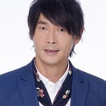 ปิ่นหยวนฮวง (Pin-Yuan Huang)