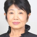 พิงโกะ อิซึมิ (Pinko Izumi)