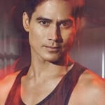 ปิโอโล ปาสกาล (Piolo Pascual)