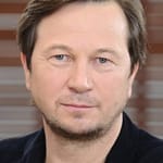 ปีเตอร์ ไซร์วุส (Piotr Cyrwus)