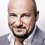 ปีเตอร์ กาสอฟสกี้ (Piotr Gąsowski)