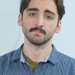 ปีเตอร์ ซูราฟสกี้ (Piotr Żurawski)