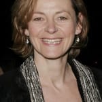 พิปปา เฮย์วูด (Pippa Haywood)