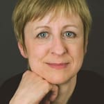 พิปปา เพิร์ธทรี (Pippa Pearthree)