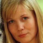 ปิร์โจ ลานคิเนน (Pirjo Lankinen)