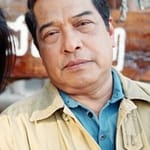 พิศาล อัครเศรณี (Pisan Akaraseranee)