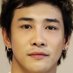 พิษณุ ชุตนิมสกุล (Pisanu Chutanimsakul)