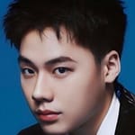 พิสิฐพล เอกพงศ์พิสิฐ (Pisitpon Ekpongpisit)