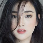 พิชญนาฏ สาคร (Pitchanart Sakakorn)