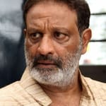 พิธามากัน มหาเทวัน (Pithamagan Mahadevan)