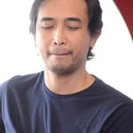 ปิยุปาดี (Piyu Padi)