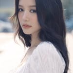 เพลินพิชญา โกมลราชุน (Plearnpichaya Komalarajun)