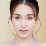 พลอยปภัส อิศราพงศ์พร (Ploypapas Isarapongporn)