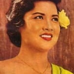 ผ่องลดา พิมลวรรณ (Ponglada Pimolwan)