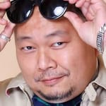 พงศ์เทพ อนุราช (Pongtap Anurat)