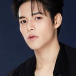 ปูน มิตรภักดี (Poon Mitpakdee)