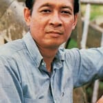 พูลสวัสดิ์ ตีมกร (Poonsawat Teemakorn)