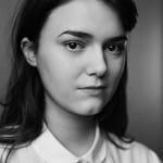 ป๊อปปี้ อัลเลน-ควาร์มบี้ (Poppy Allen-Quarmby)