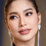 พรชิตา ณ สงขลา (Pornchita Na Songkhla)