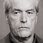 พาวเวอร์ส บูธ (Powers Boothe)