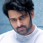 ปราภาส (Prabhas)