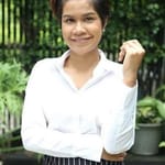 ปรัชญานันท์ สุวรรณมณี (Prachayanan Suwanmanee)