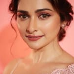 ปราชี เดไซ (Prachi Desai)
