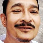 ประดิษฐ์ ปราสาททอง (Pradit Prasartthong)