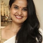 พระกาตีมหาวาดี (Pragathi Mahavadi)