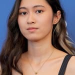 ประภามณฑล เอี่ยมจันทร์ (Prapamonton Eiamchan)