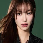 ปราริยาพิศ ยู (Prariyapit Yu)