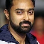 ปราสันนา (Prasanna)