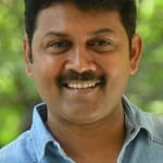 ปราวีน (Praveen)