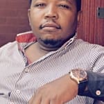 เพรสลีย์ ชเวเนียเก (Presley Chweneyagae)