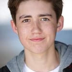 เพรสตัน เบลีย์ (Preston Bailey)