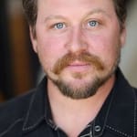 เพรสตัน แฟล็ก (Preston Flagg)