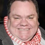 เพรสตัน เลซี่ (Preston Lacy)
