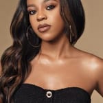 ปรีอาห์ เฟอร์กูสัน (Priah Ferguson)