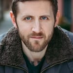 ปรีโม อัลลอน (Primo Allon)