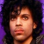 เจ้าชาย (Prince)