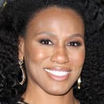 พริสซิลลา ซี. ไชเรอร์ (Priscilla C. Shirer)