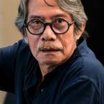 พริตต์ ทิโมธี (Pritt Timothy)