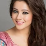 ปรียาล กอร์ (Priyal Gor)